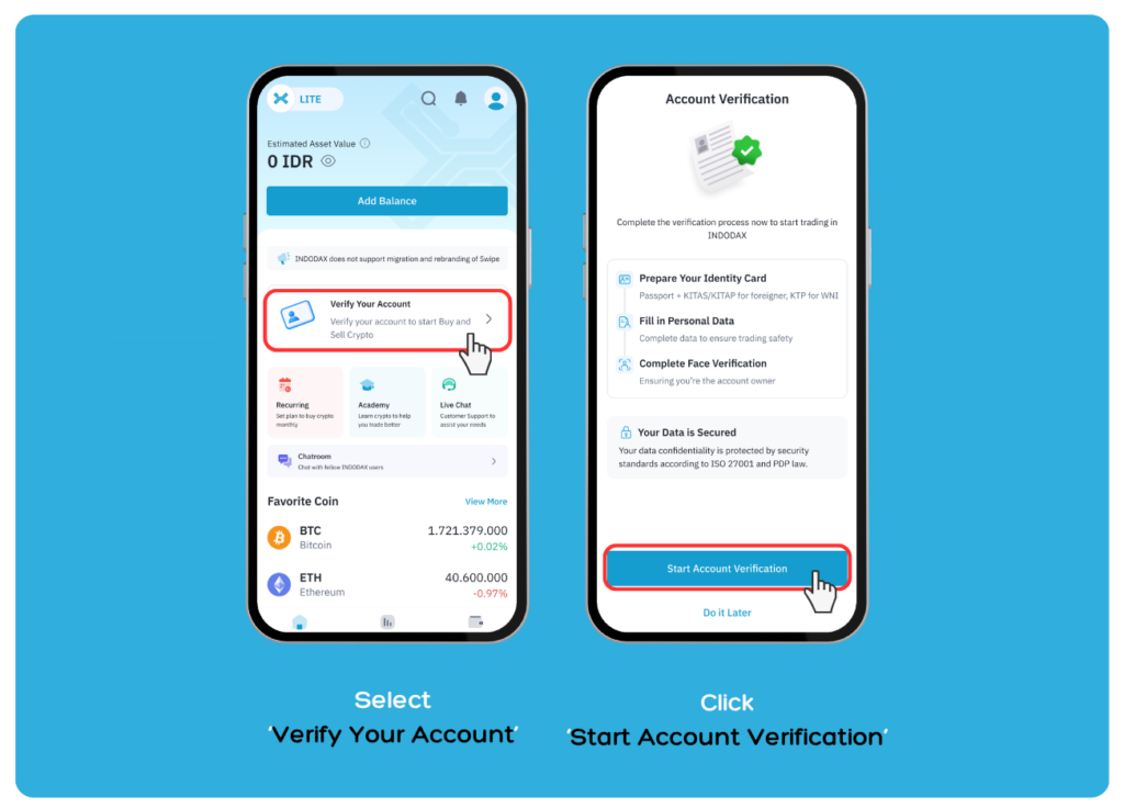 indodax kyc intro